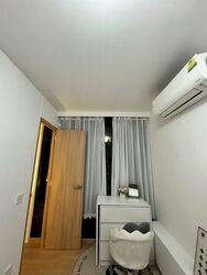 The M (D7), Apartment #543308181